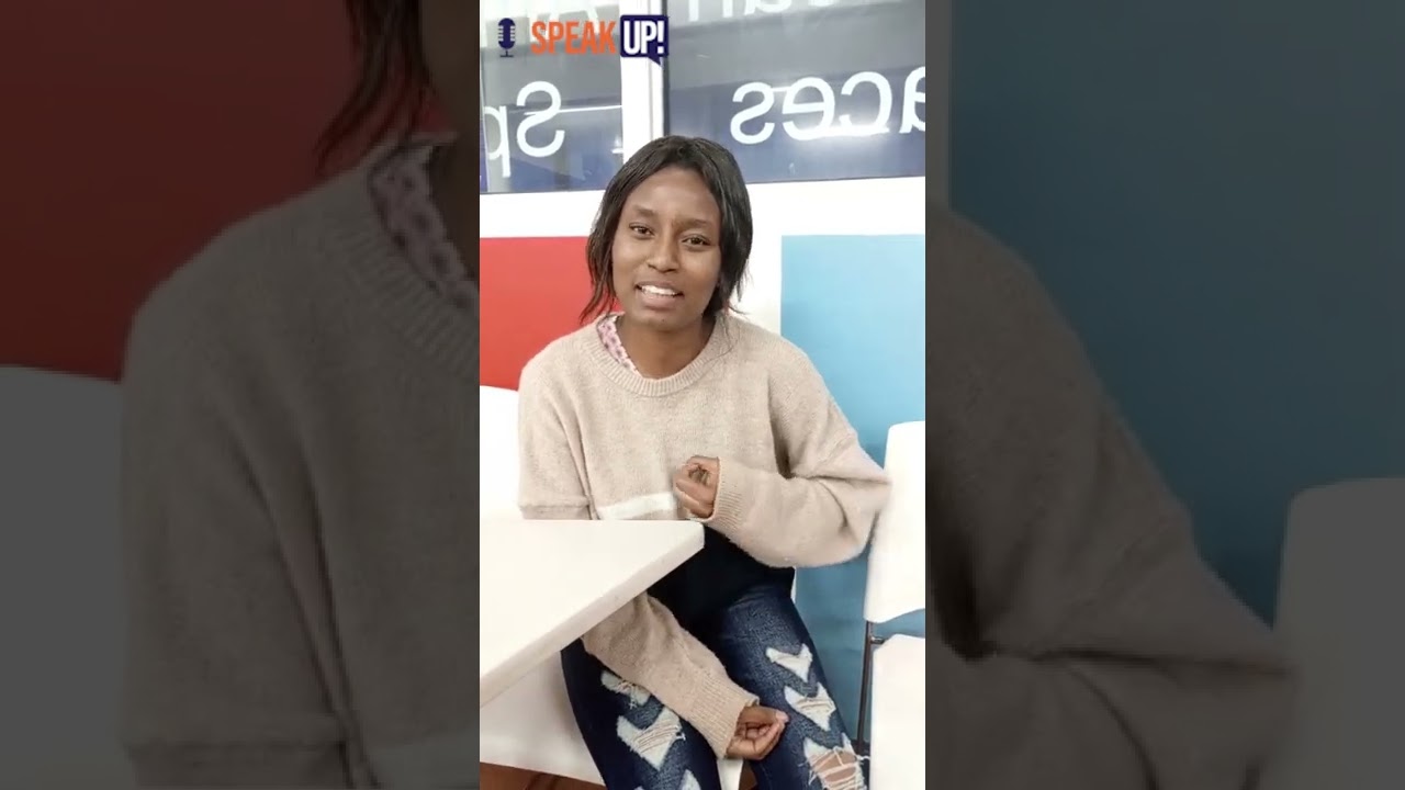 The Plight Of East African Artists