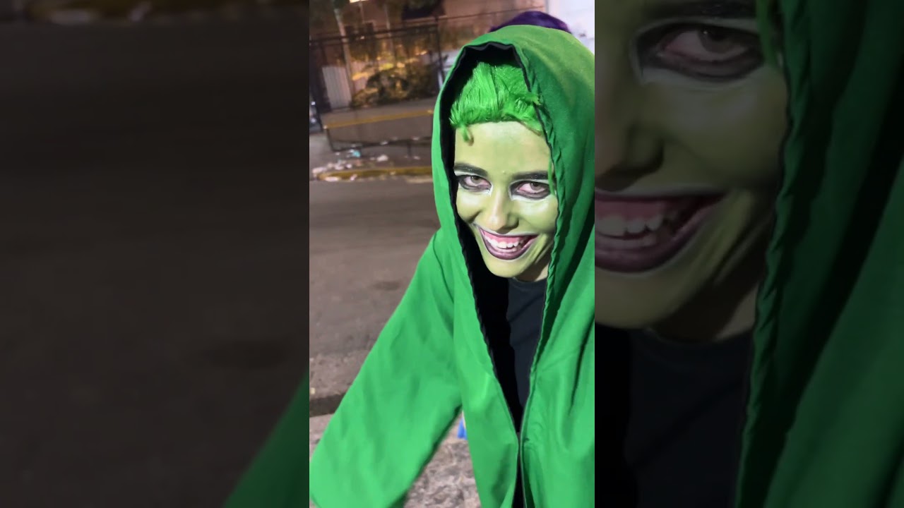 Maomao Jinshi e o Sapo #apothecarydiaries #cosplay