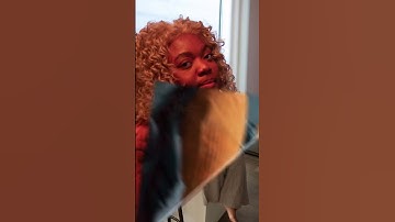 A People BTS Flipbook