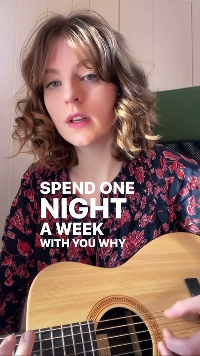 Why Do I Cry Margo Guryan Lyrics Why do I cry - Margo Guryan cover #shorts #acoustic #singer #folk #