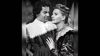 Maximilian Schell The Austrian Actor