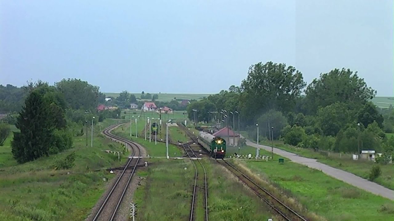 SM48-084, Zawada, HD