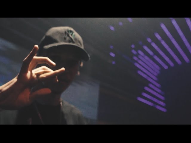 Watch 05. SKYWALKER HAZE - Lnine, C4, Dvinte, Heus (Official Visualizer) on YouTube Watch 05. SKYWALKER HAZE - Lnine, C4, Dvinte, Heus (Official Visualizer) on YouTube