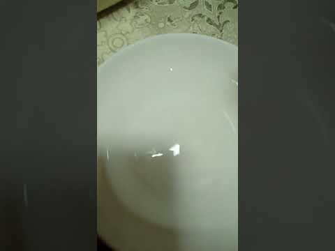 темпура в домашних
