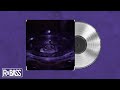 Zizzy Poppin - Take It Off