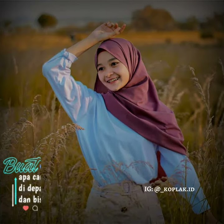 storywa lagu doraemon