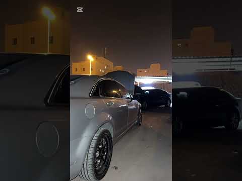 سالار ياقلبي 