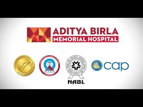 Padma Bhushan Smt. Rajashree Birla's Corporate Film
