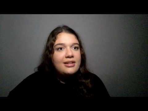 Thumbnail do vídeo