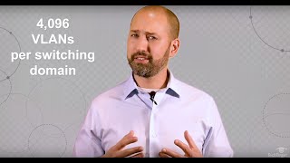 What is a VLAN (Virtual LAN)?