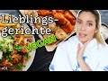 Eure Lieblingsgerichte jetzt VEGAN #01 Käsespätzle | yummypilgrim