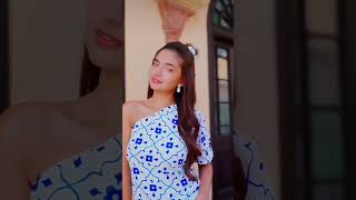 #anushkasenhouse #youtubeshorts #anushkasen #vairalshort # saskaryb me like you 👍 love you ❤️