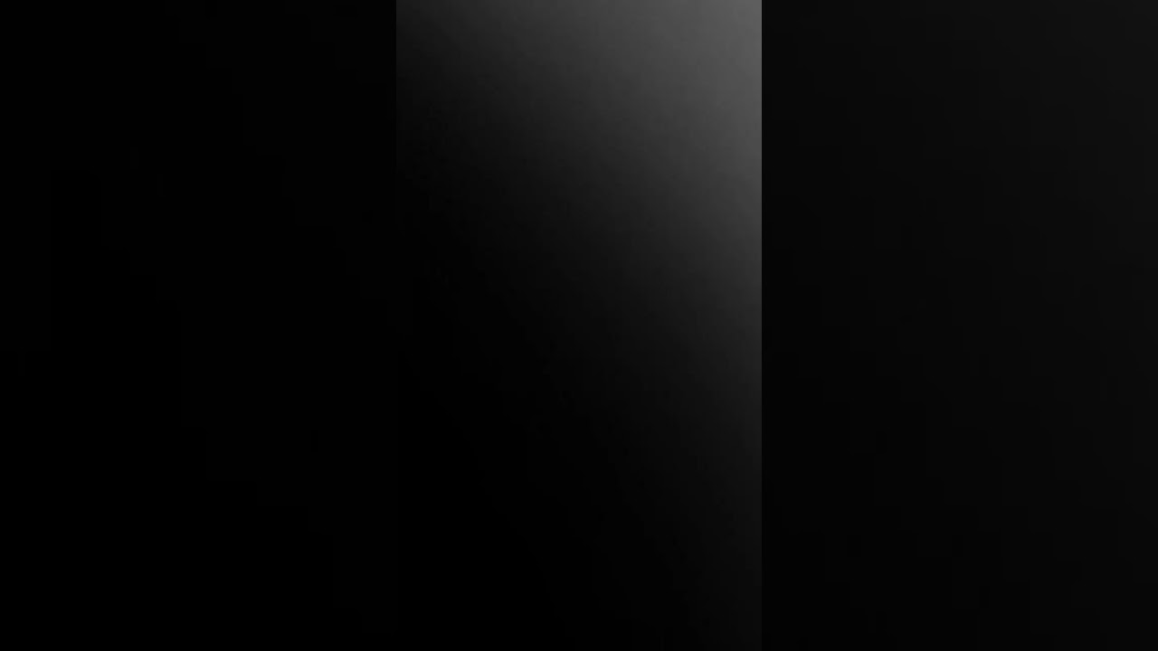 JeJe LaGi bAnGh😈🤘🏻🤟🏻😡👺👹😌😛