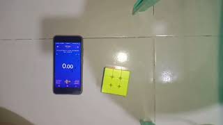 If I Didnt Get Sub 15 Single The Video Will End Paraschockx Inspired Video