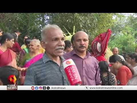 മലബാറിൽ ചിലമ്പൊലി താളം! തുലാം പിറന്നു,ദേശങ്ങളിൽ പല വിശ്വാസങ്ങളിലും ഇനി തെയ്യങ്ങൾ ഉറഞ്ഞാടും | THEYYAM