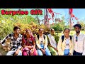 Achanak      sister surprise  travel vlog  rupa aravind vlogs