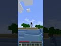 GLI ENDERMAN SI SONO EVOLUTI