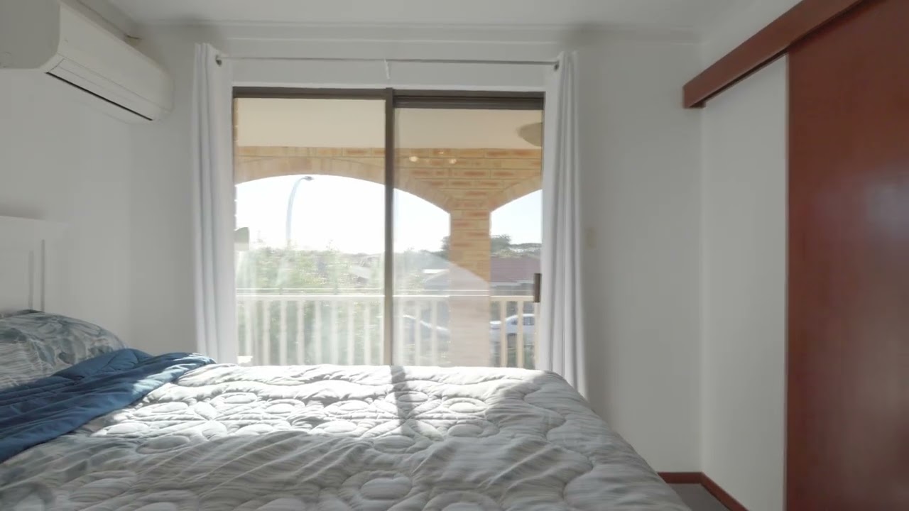 4 Naunton Way, Eden Hill - Aman Singh The Best Realty Group