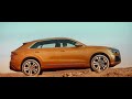 У каждой победы есть имя. У каждого победителя — свой автомобиль. Новый Audi Q8.