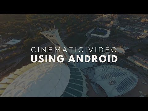 make-your-normal-video-to-look-cinematic-using-android-video-editor
