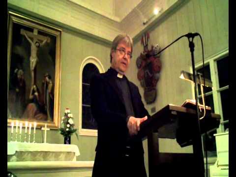 seppo-juntunen-tuusulan-kirkossa-osa-2-4-youtube