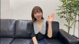 一十三十一　『Telepa Telepa』動画コメント