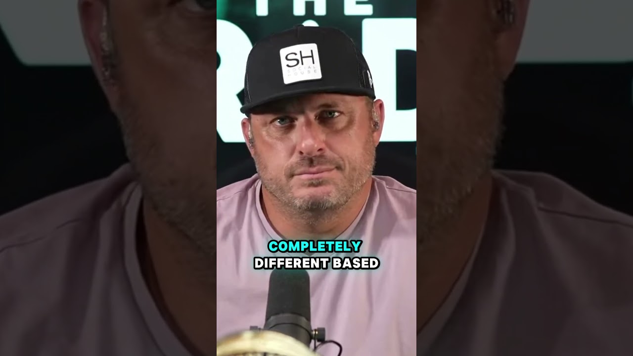 Brazil Blocking Elon Musk's Social Media Platform