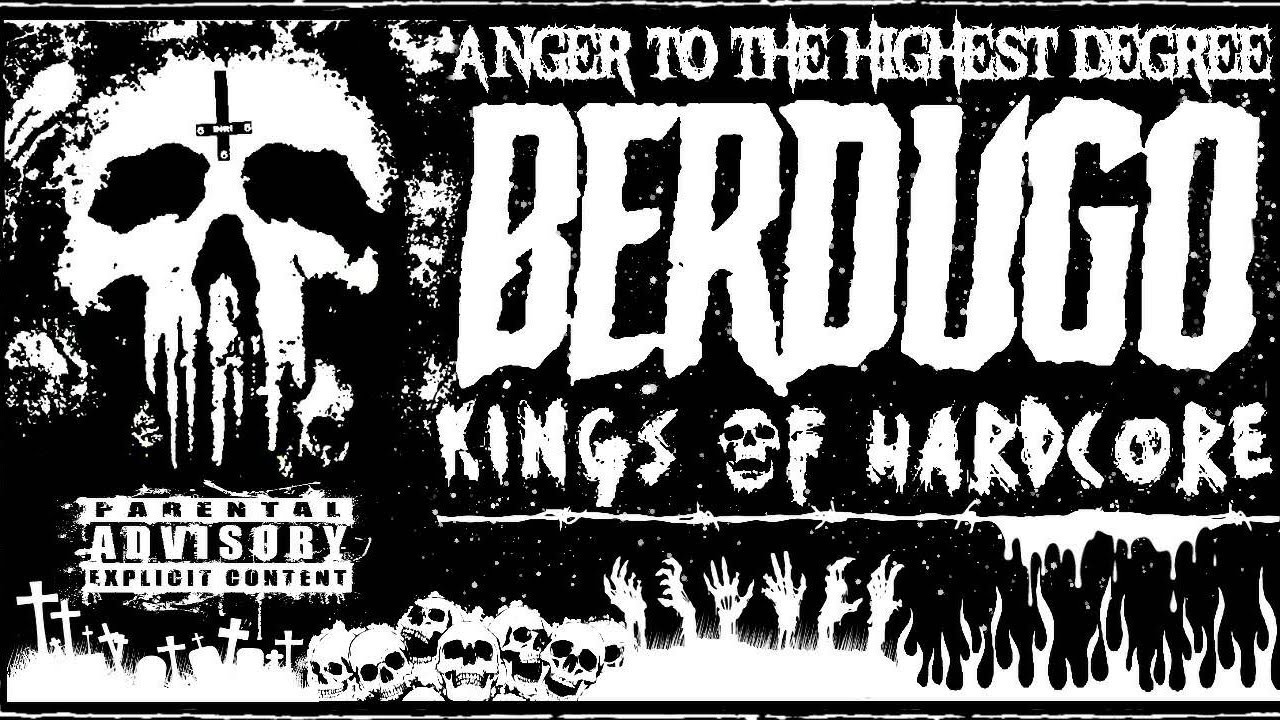 TAGAKATAY - IANLSHML