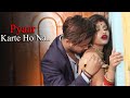 Pyar Karta Ho Na | Husband Vs Wife Love Story | Love Story | Sun Films