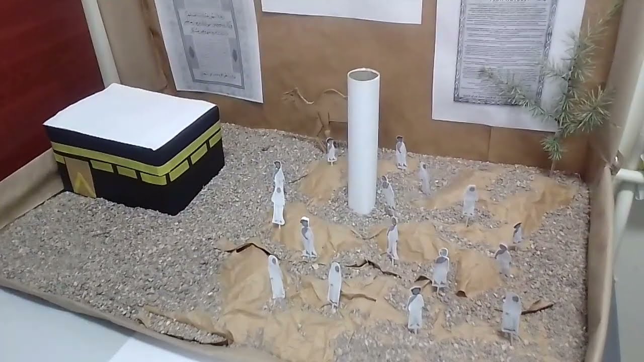 ÖĞRETİM TEKNOLOJİLERİ MATERYAL TASARIMI - DİN EĞİTİMİ MATERYALLERİ - DEĞERLER EĞİTİMİ - MATERYAL