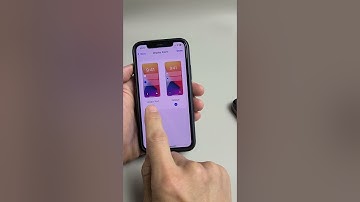 iPhones: Full Screen Not Working on YouTube App? FIXED!