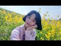 一人が好きな私のお出かけVlog