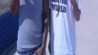 Shot For Me Remix Ft J.style Boy