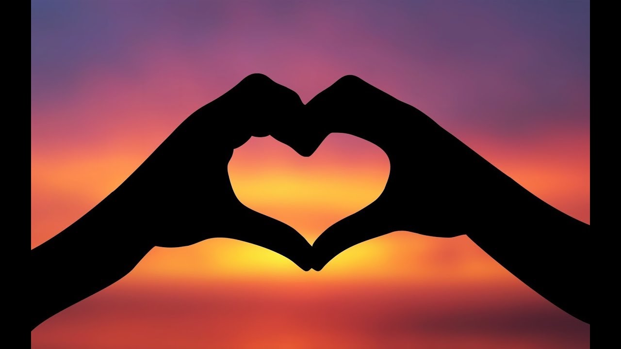 {CHỌN MỘT TỤ BÀI} CHỒNG/VỢ/NGƯỜI BẠN ĐỜI CỦA BẠN - P1 Người ấy là ai