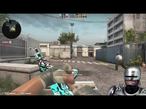 camera iphone 8 plus apk CAN WE TRY TO CSGO?