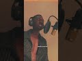 COMPANY BY BRYAN RIKORDZ #music #artist #afrobeat #upcomingmusician #musician