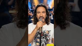 Tu Cárcel AI Live Remix Lyrics Video Emotional Spanish Performance #lyricvideo