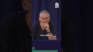 Trumps Supreme Court: Dismantling the Constitution?