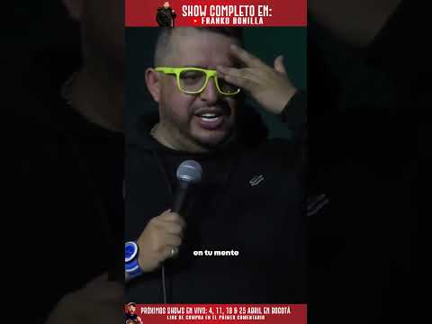 Imagínese donde estudiara en la Nacional