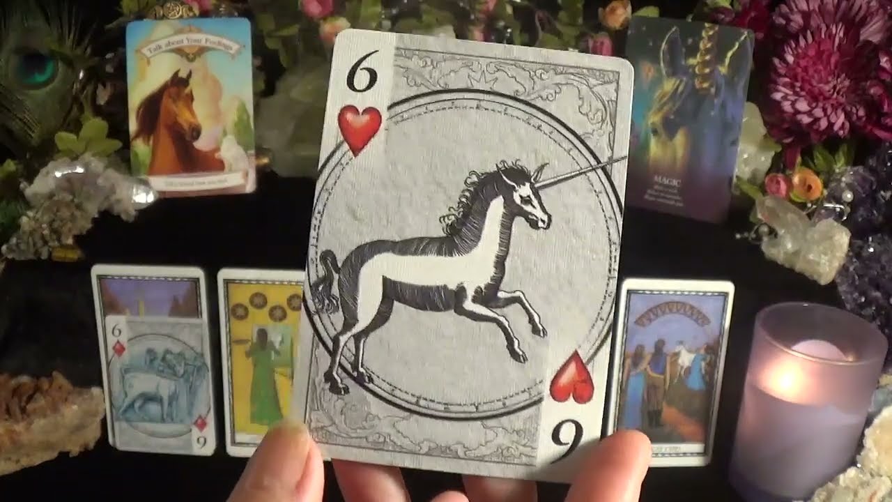 ♌️Leo | The Universe Is Aligning This Conversation! | Messages From The Universe