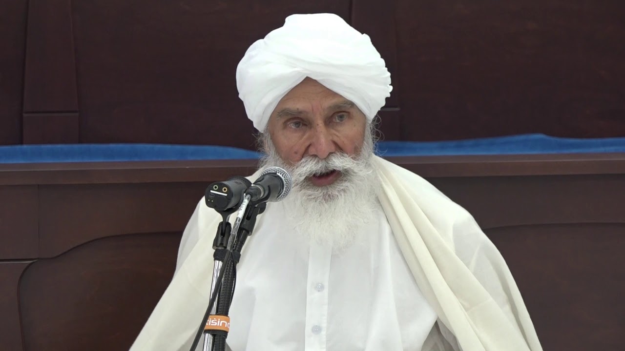 Come to The Shrine Down Below to Get Your Wings