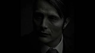 Download Lagu Starly Ultra Slowed Perfection 1 Hour Extended Best Off #Starly #Edit #hannibal #Dexter MP3