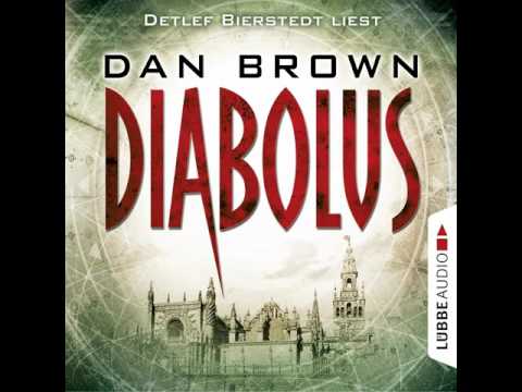 Dan Brown - Diabolus