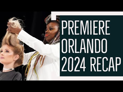 The Part Time Revolution Find Your Happy Medium In Orlando