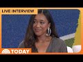 Naomi Osaka Opens Up on Motherhood, Documentary, US Open