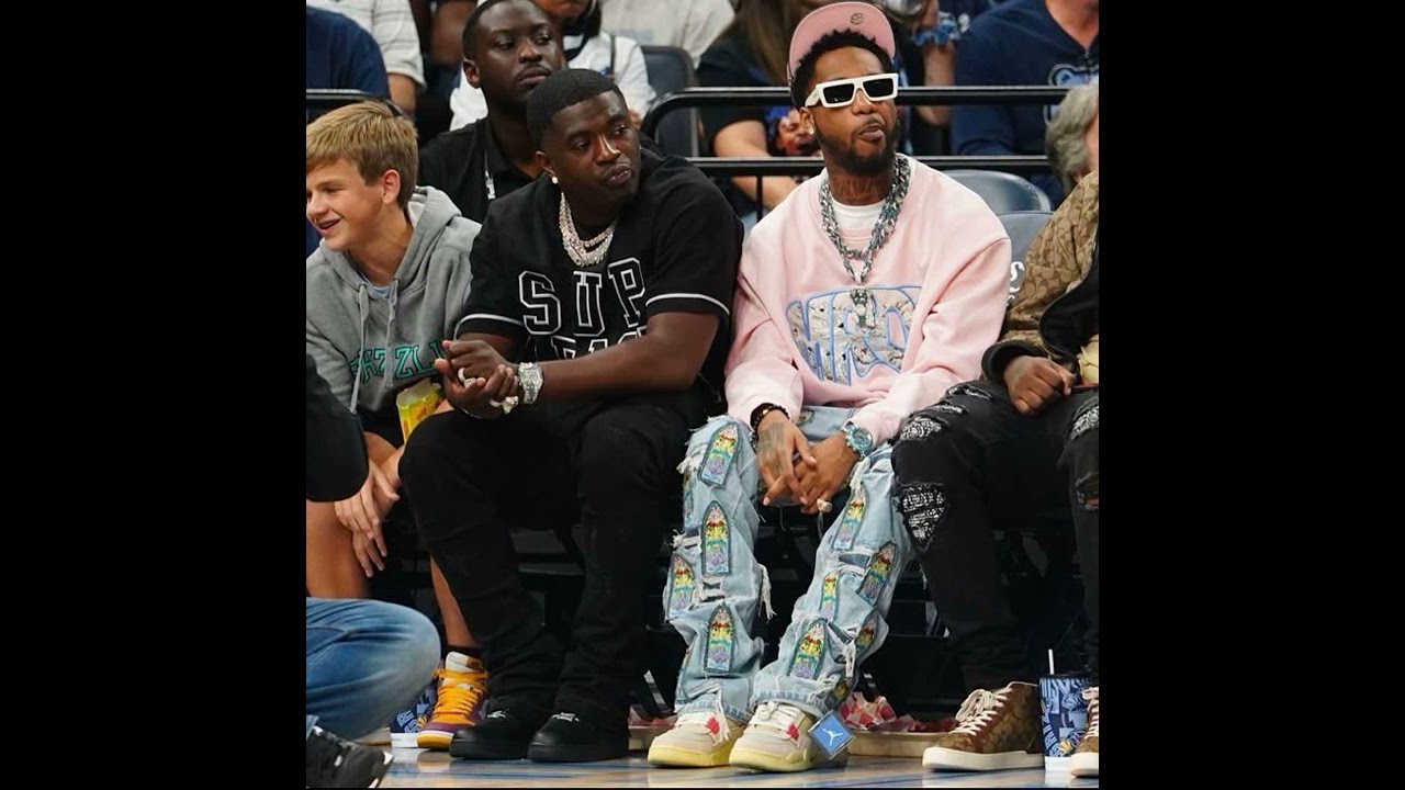 [Free] Sampled Memphis Type Beat "Tirex" 155BPM D min