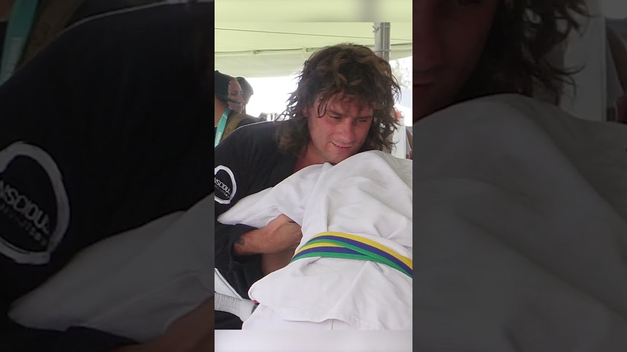 Скидка 100 долларов на LAT