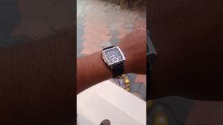 #edifice #324 #edificewatch #casio #casiowatch #casiolover #collection #watch #fashion #lifeisbutadr