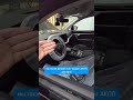 Чип-тюнинг АКПП и ДВС Volkswagen с мотором 2.0 TSI