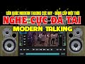 LK Disco Modern Talking CỰC HAY - ĐẲNG CẤP MỘT THỜI - Nhạc Test Loa Cực Chuẩn - Organ Anh Quân #11